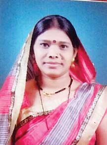 जनपद अध्यक्ष ने क्षेत्रवासियों को गणतंत्र दिवस की दी बधाई