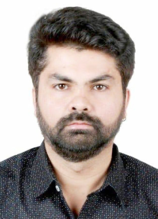 सन एन्ड सन ज्वेलर्स के संचालक मनीष शर्मा का निधन