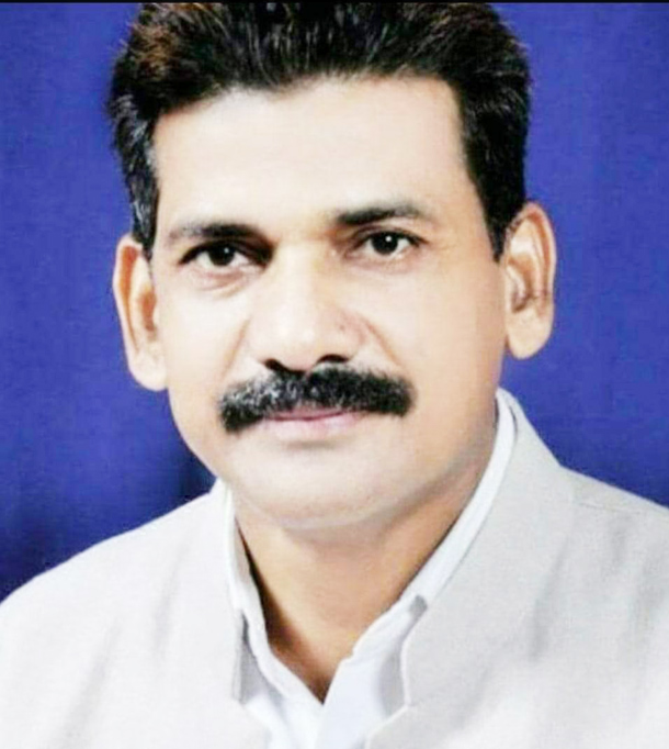 शांतनु साहू, मन की बात, कार्यक्रम के प्रदेश प्रभारी बने शांतनु साहू, मन की बात, कार्यक्रम के प्रदेश प्रभारी बने