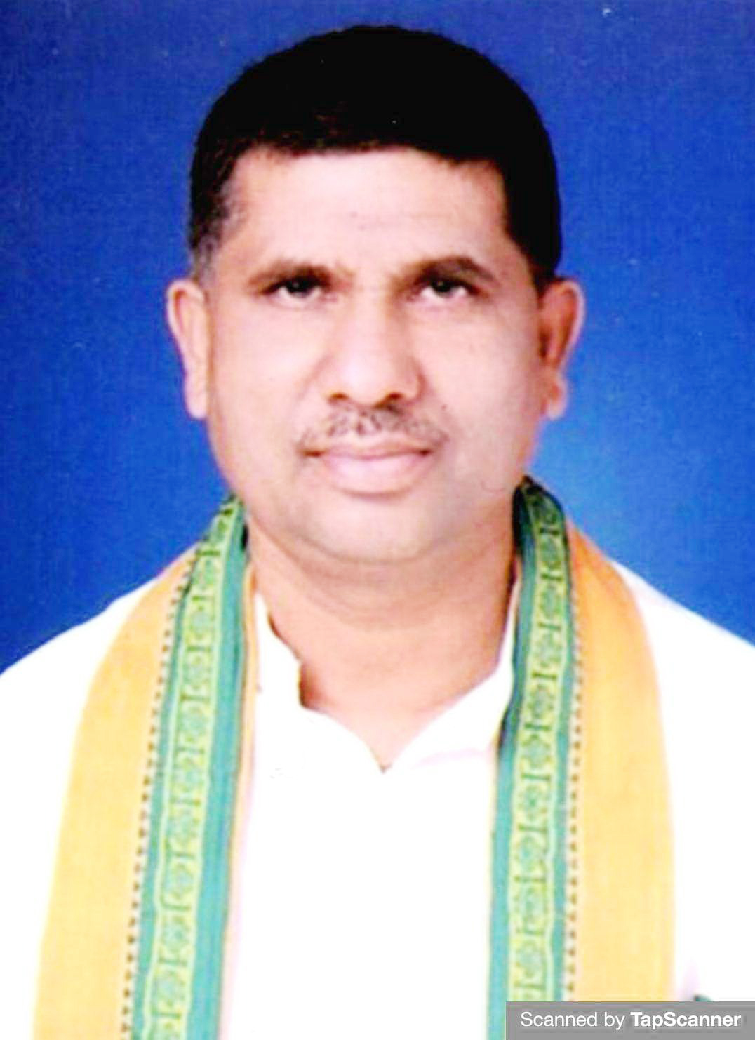 राष्ट्रीय कार्यसमिति की बैठक में शामिल होंगे कोमल राष्ट्रीय कार्यसमिति की बैठक में शामिल होंगे कोमल