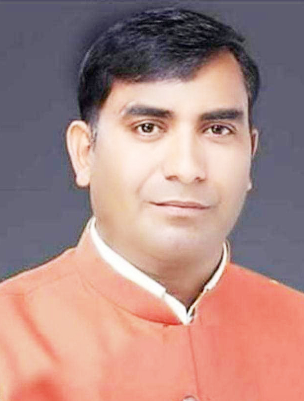सीएम बघेल छत्तीसगढ़ को उच्च मानकों तक ले जाने प्रयासरत-महेन्द्र सीएम बघेल छत्तीसगढ़ को उच्च मानकों तक ले जाने प्रयासरत-महेन्द्र