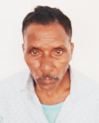 रेप- छेड़छाड़,  दो गिरफ्तार