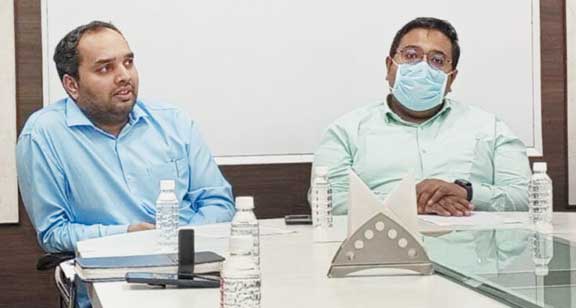 कैंसर से जड़ से छुटकारा दिला सकता है शुरूआती स्टेज में इलाज