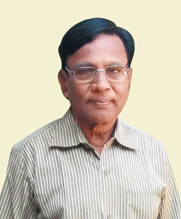 आईपीआर और पेटेंट फाइलिंग पर नर्रा में राष्ट्रीय कार्यशाला आज आईपीआर और पेटेंट फाइलिंग पर नर्रा में राष्ट्रीय कार्यशाला आज