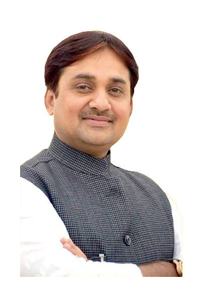 बजट से सशक्त होगा भारत : नीलू बजट से सशक्त होगा भारत : नीलू