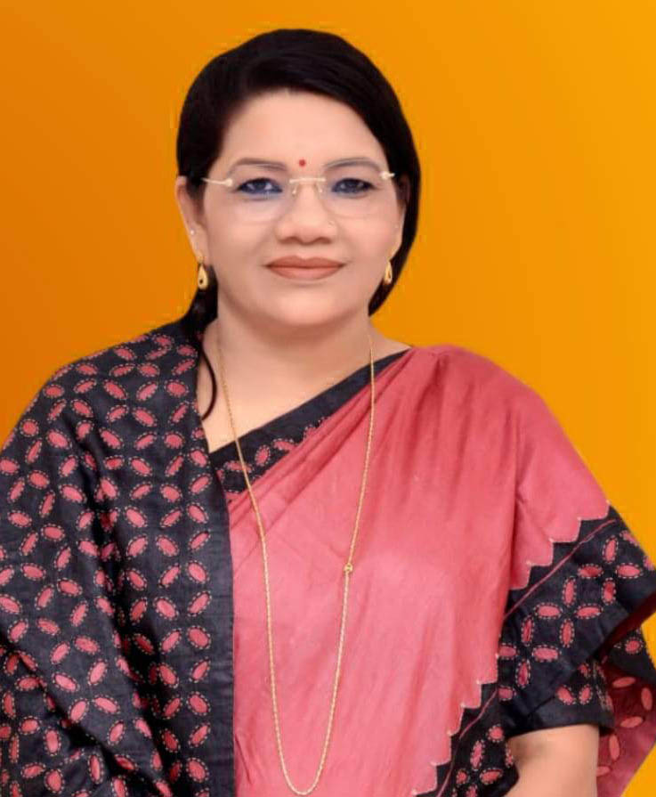 भाजपाइयों ने देश के चहुंमुखी विकास वाला बजट बताया,  कांग्रेसियों ने कहा छत्तीसगढ़वासियों के लिए निराशा