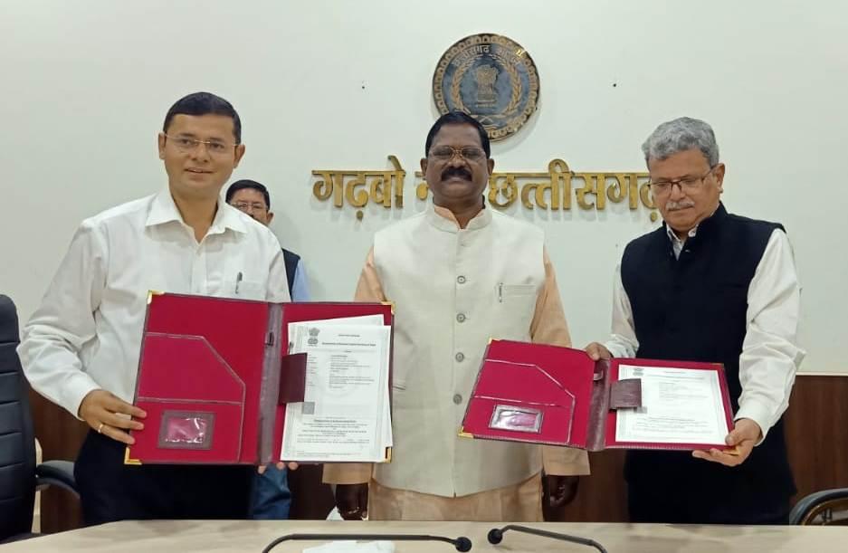 राज्य की सांस्कृतिक धरोहरों को सहेजने केंद्र और राज्य सरकार करेंगे संयुक्त प्रयास राज्य की सांस्कृतिक धरोहरों को सहेजने केंद्र और राज्य सरकार करेंगे संयुक्त प्रयास