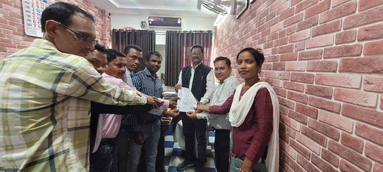 6 फरवरी से 741 स्कूलों में लग जाएंगे ताले..! 6 फरवरी से 741 स्कूलों में लग जाएंगे ताले..!