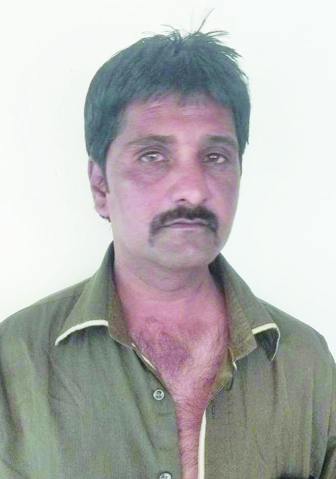 बीएसएनएल में किराए का वाहन लगाने के नाम पर ठगी, बंदी बीएसएनएल में किराए का वाहन लगाने के नाम पर ठगी, बंदी