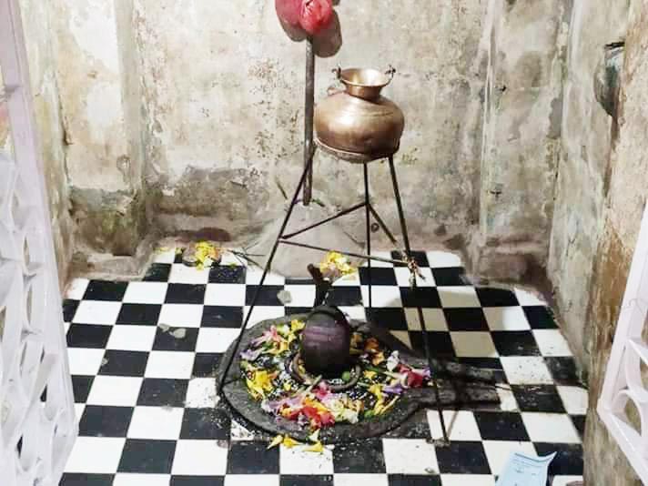 माघ पूर्णिमा पर महानदी-बालका नदी के संगम में श्रद्धालु लगाएंगे डुबकी