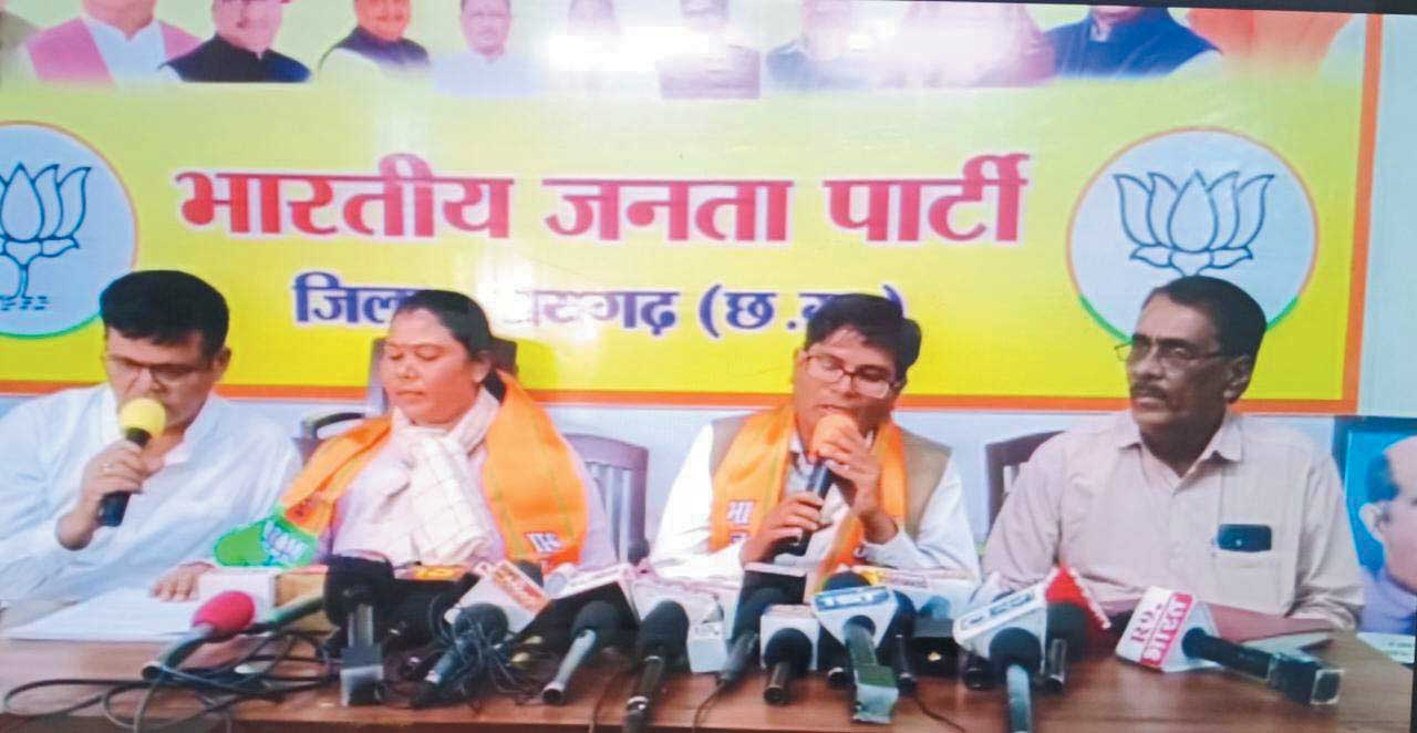 जनता के लिए अच्छा हो पीएम मोदी वह करते हैं-ओपी चौधरी