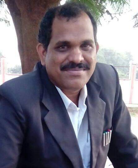केंद्रीय बजट जन विरोधी- सीपीआई केंद्रीय बजट जन विरोधी- सीपीआई