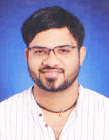 कोर्ट में अपील फाईल करने के बाद भी बीएसपी की एकतरफा कार्रवाई-मिराज थिएटर सील करने पर सुराना का आरोप