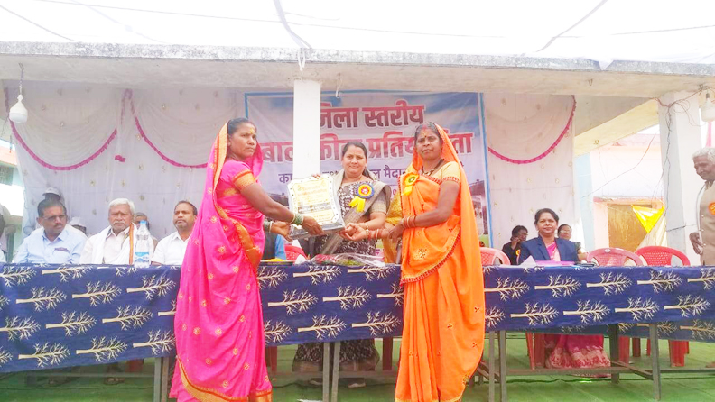 अभिभावक बच्चे के रूझान को समझ उन्हें करें प्रोत्साहित- छन्नी अभिभावक बच्चे के रूझान को समझ उन्हें करें प्रोत्साहित- छन्नी