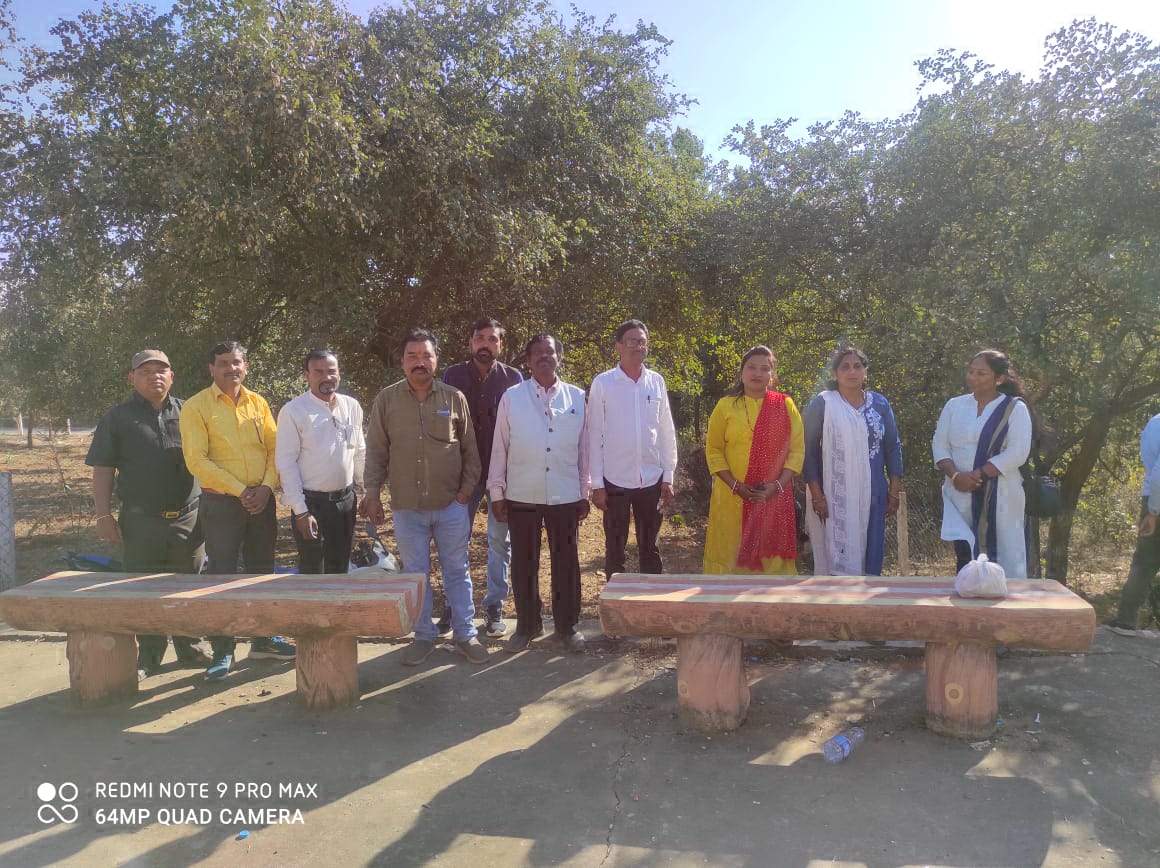 आज से सहायक शिक्षक व प्रधान पाठक बेमुद्दत हड़ताल पर