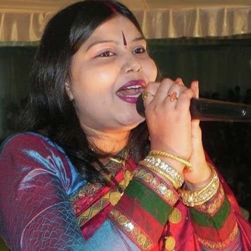 पुन्नी मेला, अल्का परगनिहा का कार्यक्रम रहेगी मुख्य आकर्षण पुन्नी मेला, अल्का परगनिहा का कार्यक्रम रहेगी मुख्य आकर्षण
