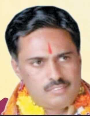 बाल योगी विष्णु का शिव महापुराण 12 फरवरी से बटरेल में