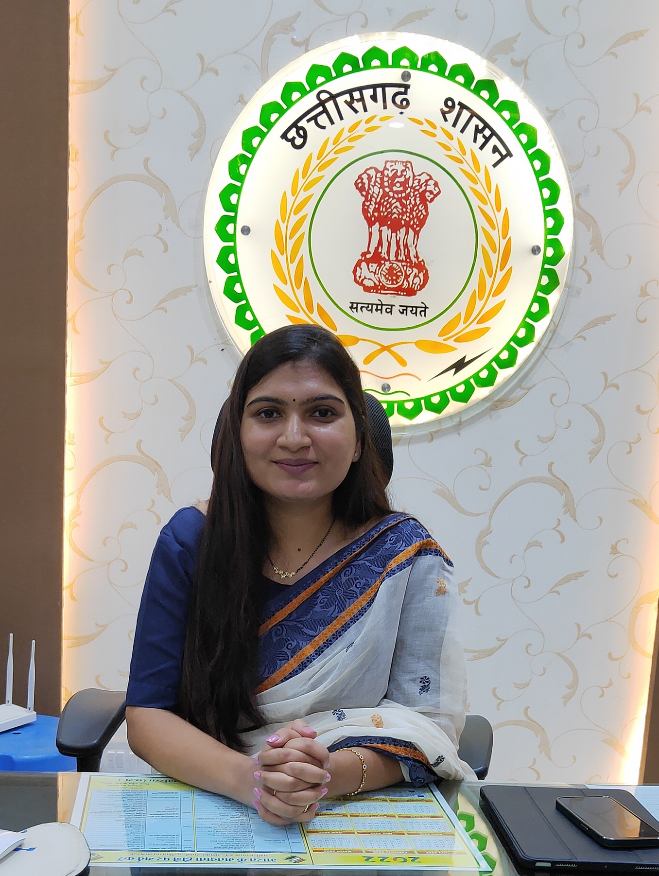 पीएम आवास योजना-ग्रामीण के पात्र हितग्राहियों को अविलंब मिल रही राशि