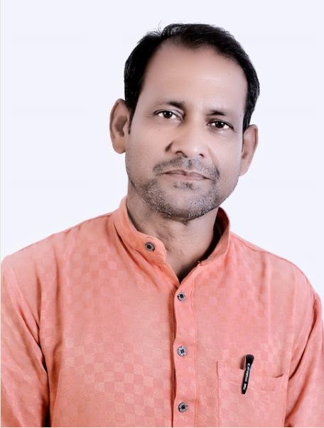 9 से 7 दिवसीय नि:शुल्क योग शिविर - योगाचार्य संजय