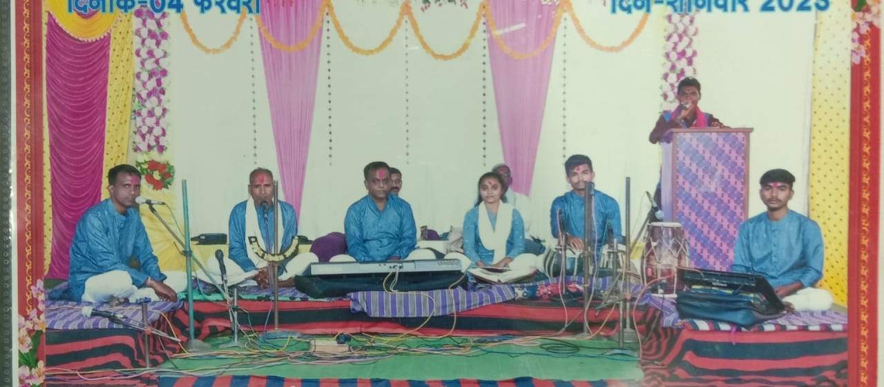 युवा भाई-बहन मानस को दे रहे नई पहचान