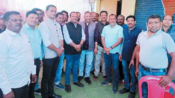 पेंशन के लिए विकल्प पत्र भरने में हड़बड़ी न करें