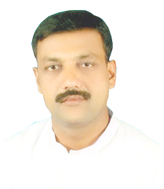 भाजपा का सडक़ बचाओ प्रदर्शन ढकोसला- कोठारी