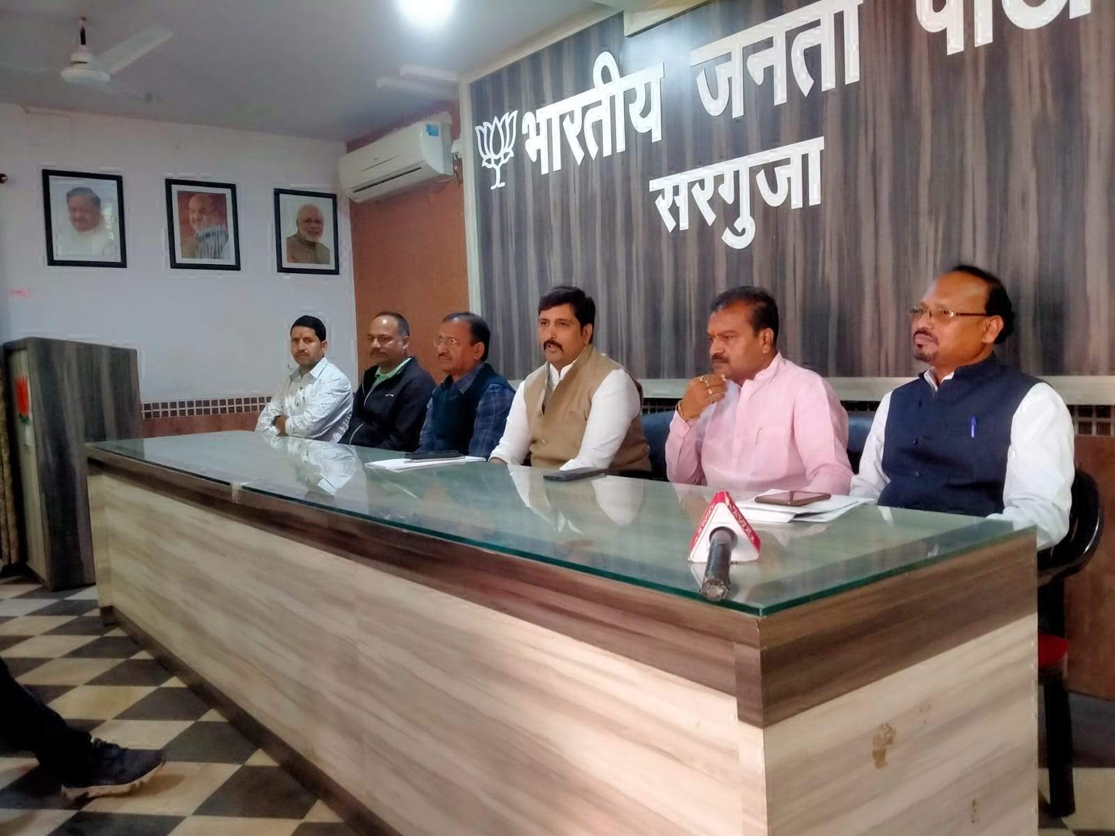 अगर आपका कम्युनिकेशन अच्छा रहेगा तो जीत निश्चित होगी-अमित चिमनानी