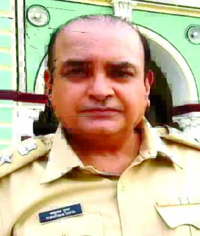 नहीं रहे एक्टर शाहनवाज प्रधान