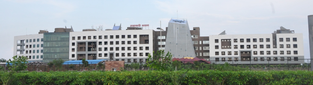 10 वर्ष से कम अवधि वाले अधिकारी कर्मचारियों के लिए एनपीएस ही बेहतर