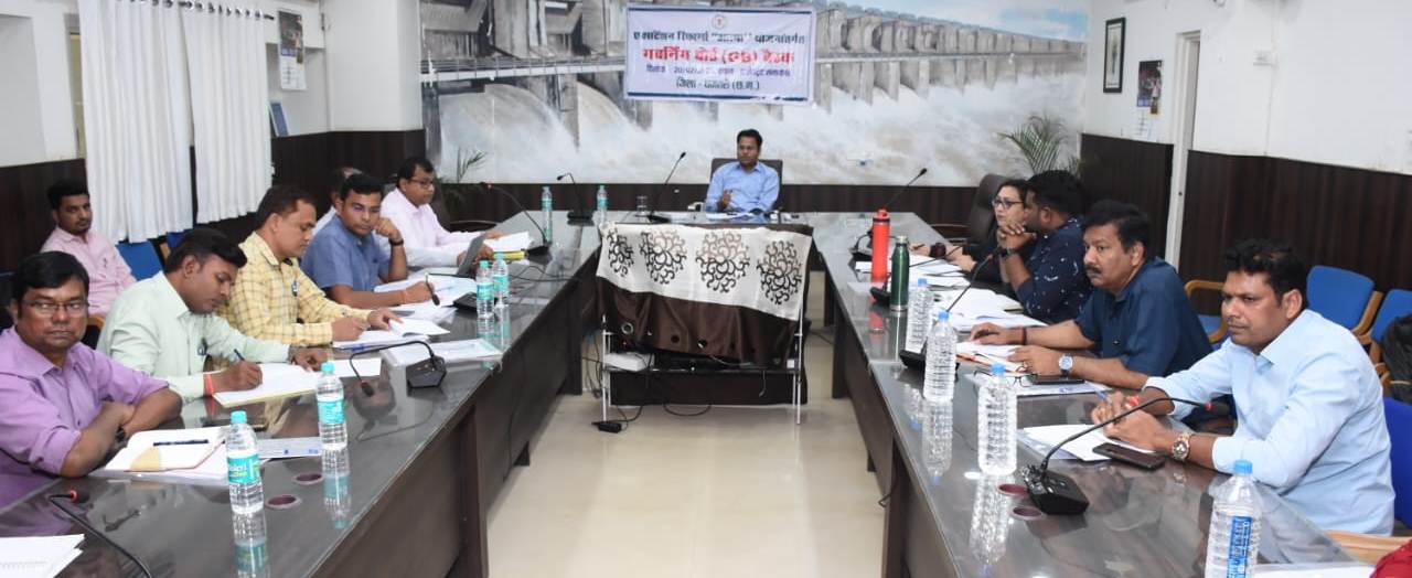 जिले के हर ब्लॉक में होगा एक-एक एफपीओ