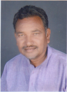 कर्मचारी हित को बजट में शामिल करने की मांग