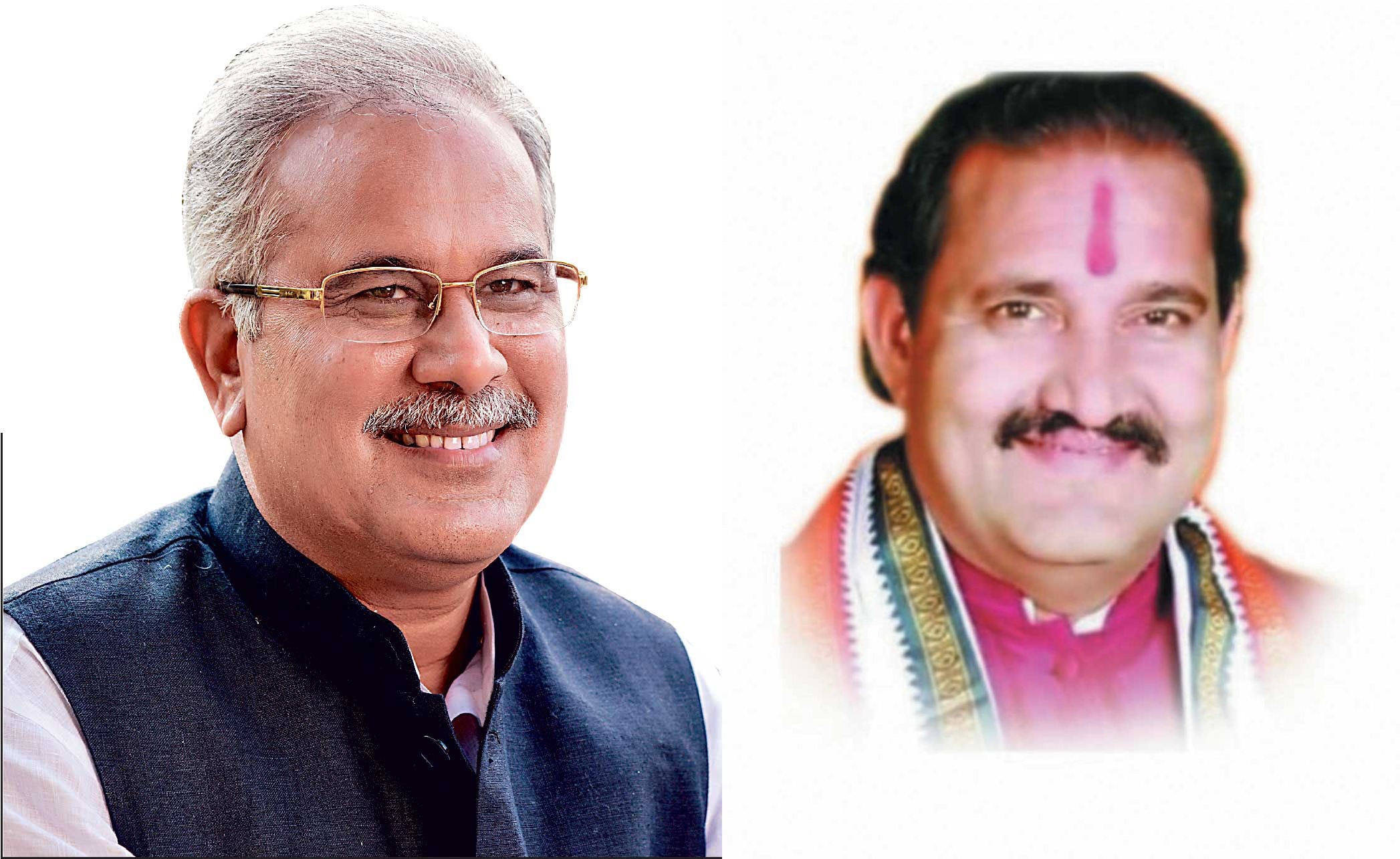 नवापारा सोनकर समाज के लिए 25 लाख स्वीकृत, सामाजिकजनों ने जताया आभार नवापारा सोनकर समाज के लिए 25 लाख स्वीकृत, सामाजिकजनों ने जताया आभार