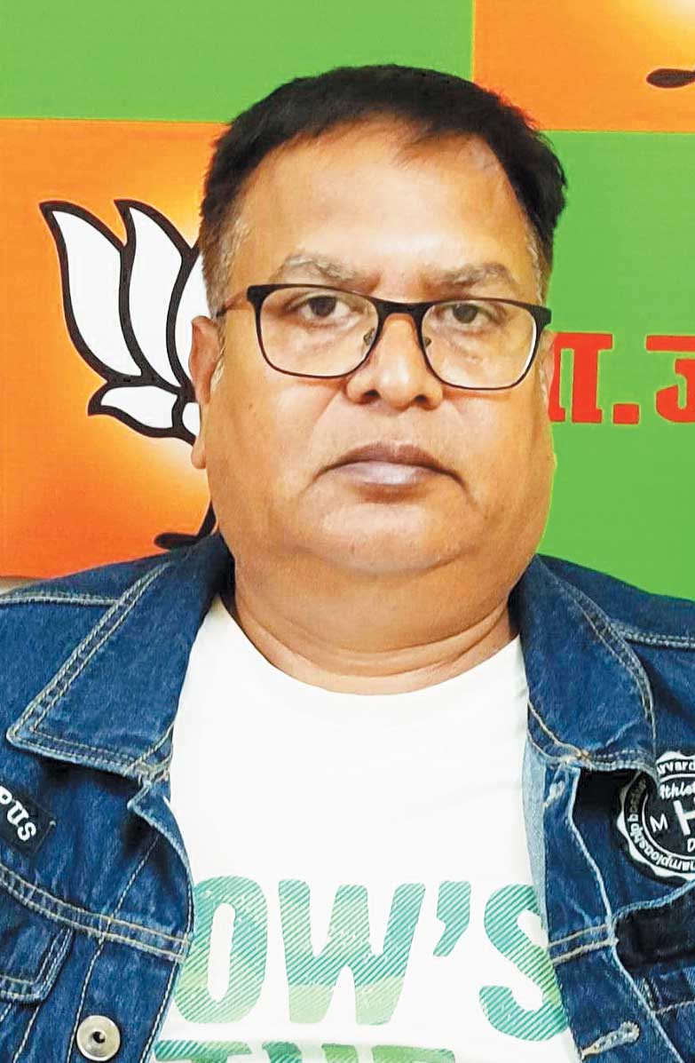 विधायक निवास का घेराव आज विधायक निवास का घेराव आज