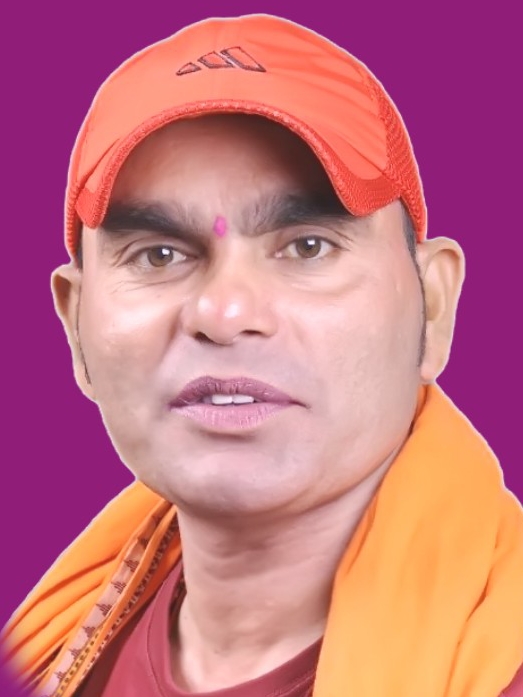 वामन भाजपा मंडल कुकरेल के अध्यक्ष नियुक्त