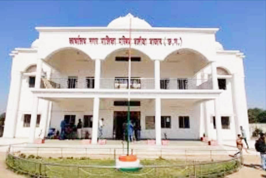 अवैध नल कनेक्शन की संख्या बढ़ी, प्रति वर्ष लाखों की राजस्व क्षति