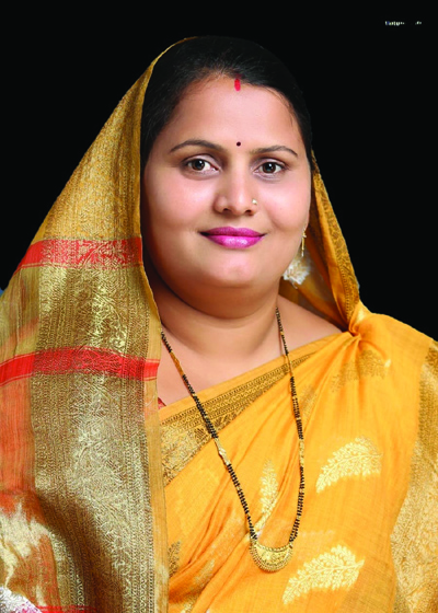 कार्रवाई की जानकारी देने से मुंह छिपा रही ईडी - छन्नी 