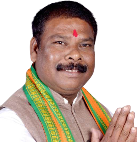 पार्षद दल के महामंत्री पद से राय के इस्तीफे से भाजपा की सांगठनिक एकता में पड़ी दरारें