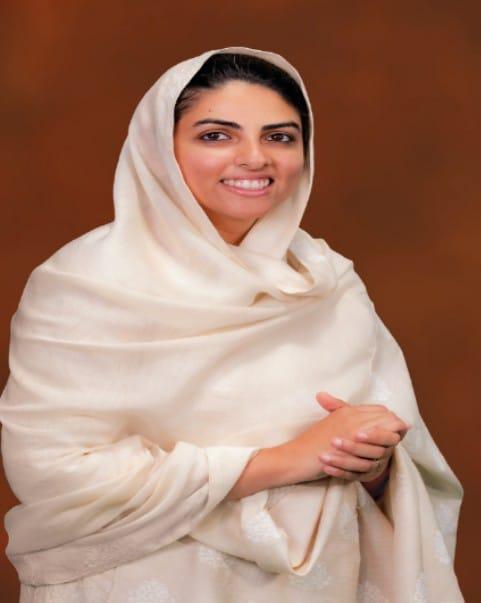 26 से स्वच्छ जल स्वच्छ मन मिशन की शुरूआत