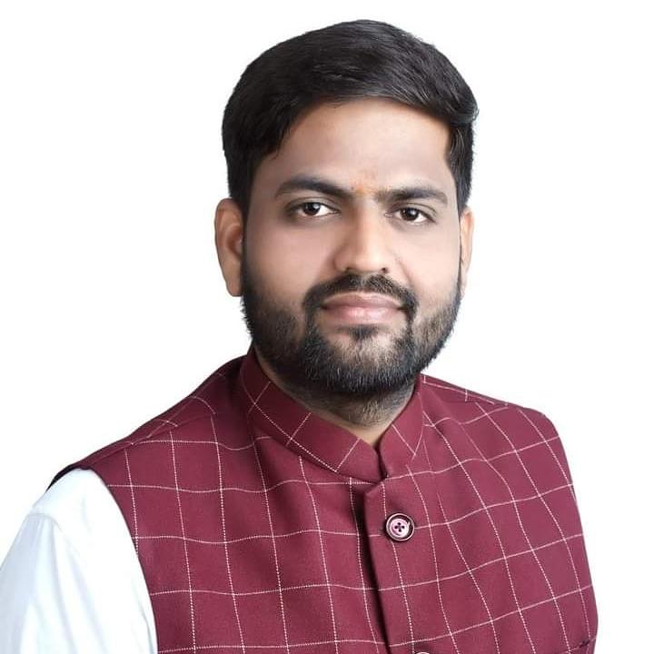  2500 रु. बेरोजगारी भत्ता के लिये पूरे परिवार का बेरोजग़ार होना आवश्यक-वेदान्त