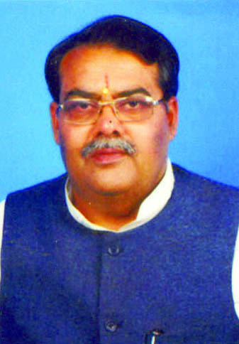 गन्ने की खेती से पहले कारखाने पर हो विचार-अशोक