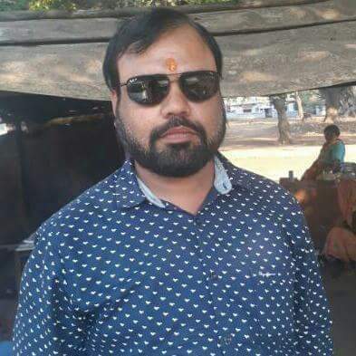 भाजपा ग्रामीण मंडल अध्यक्ष ने किया कार्यकारिणी का विस्तार