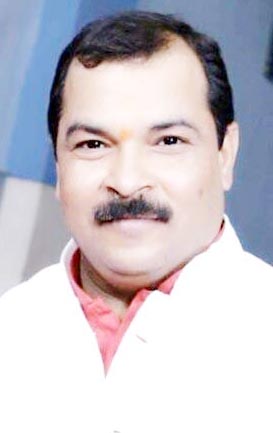 सीएम का ऐलान किसानों को मिलेगा धान का समर्थन मूल्य, टिकेन्द्र ने जताया आभार सीएम का ऐलान किसानों को मिलेगा धान का समर्थन मूल्य, टिकेन्द्र ने जताया आभार