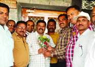नई पेंशन व पुरानी पेंशन योजना की तिथि बढ़ाने पर जताया आभार नई पेंशन व पुरानी पेंशन योजना की तिथि बढ़ाने पर जताया आभार
