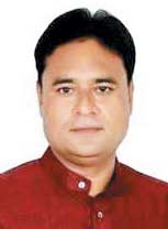 कांग्रेस का 85वां अधिवेशन देश की राजनीति को नई दिशा देगा-हितेंद्र 