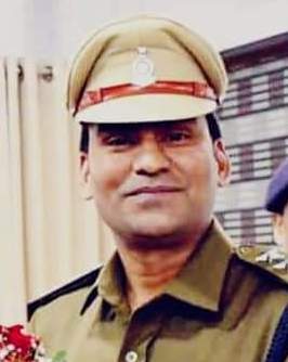  भोला को कोतवाली की कमान, रितेश संभालेंगेे नक्सल थाना बोरतलाव