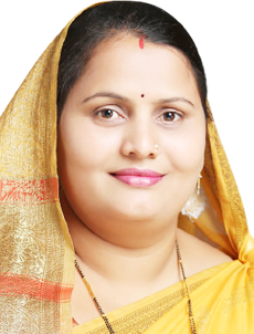 सडक़ चिरचारी-जोब सडक़ निर्माण के लिए मिली चार करोड़ 20 लाख की स्वीकृति