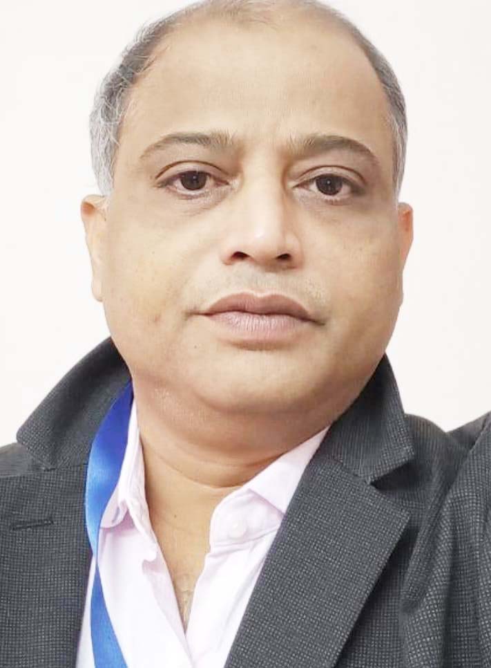 श्रीराधाकृष्ण हास्पिटल में बढ़ी चिकित्सकीय सुविधाएं, शिशु व स्त्री रोग विशेषज्ञ उपलब्ध रहेंगे रोजाना श्रीराधाकृष्ण हास्पिटल में बढ़ी चिकित्सकीय सुविधाएं, शिशु व स्त्री रोग विशेषज्ञ उपलब्ध रहेंगे रोजाना