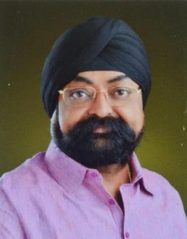 बजट प्रदेश को रिवर्स गियर में ले जाएगा, चुनावी वर्ष में सिर्फ घोषणाएं की गई