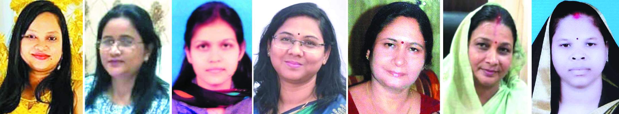 अपने अधिकारों के प्रति जागरूक हों महिलाएं