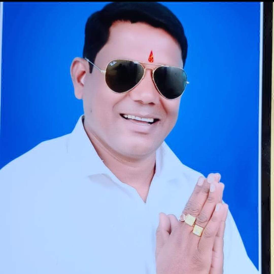 बजट को लेकर कांग्रेसी उत्साहित भाजपा ने कहा हवा हवाई